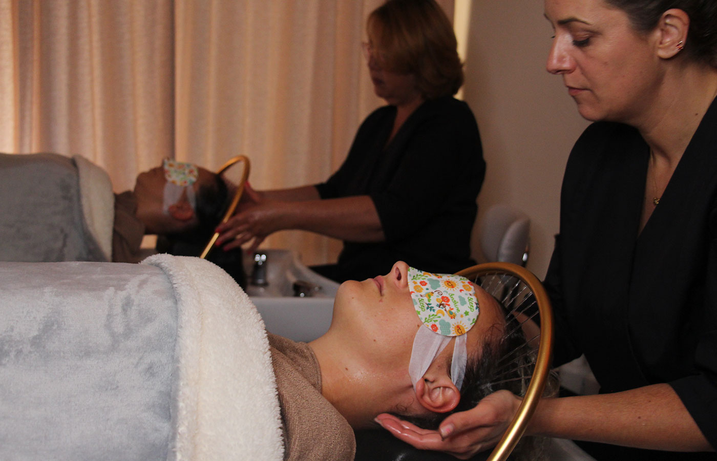 japanese-headspa-duo-behandeling