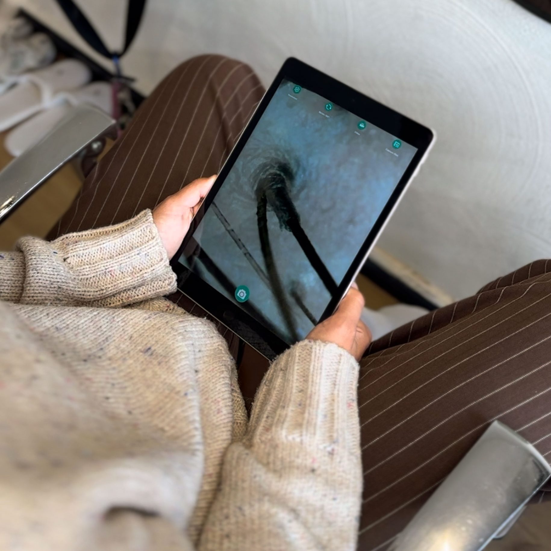 headspa-salon-scalp-treatment