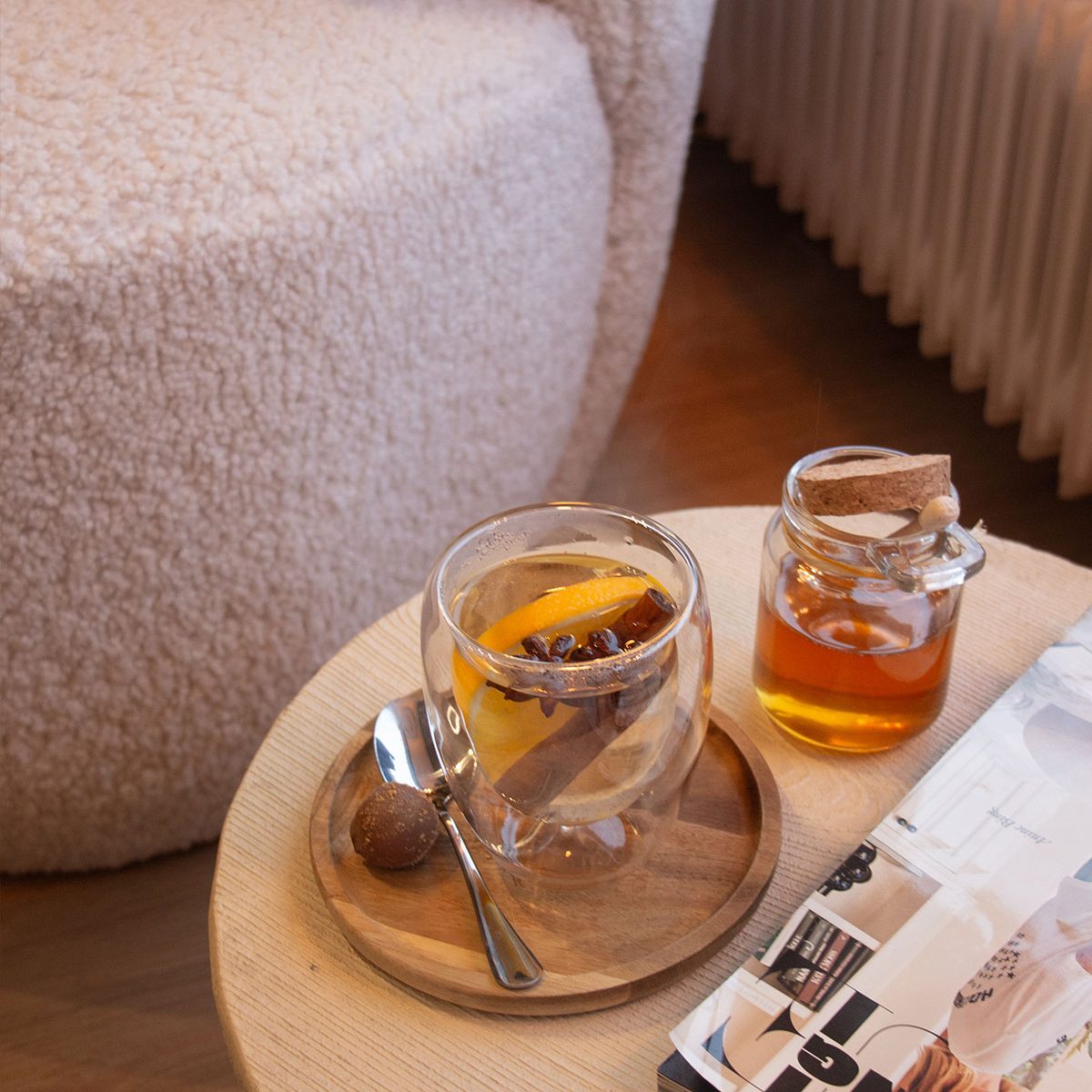 winterglow-arrangement-headspasalon-hilversum