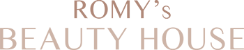 Romy’s Beauty House